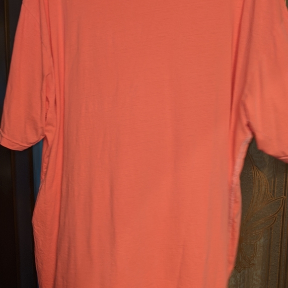 Men's American Fighter - Picture 2 of 2